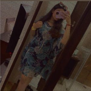 Meet your Posher, Ity